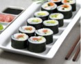 Maki Sushi